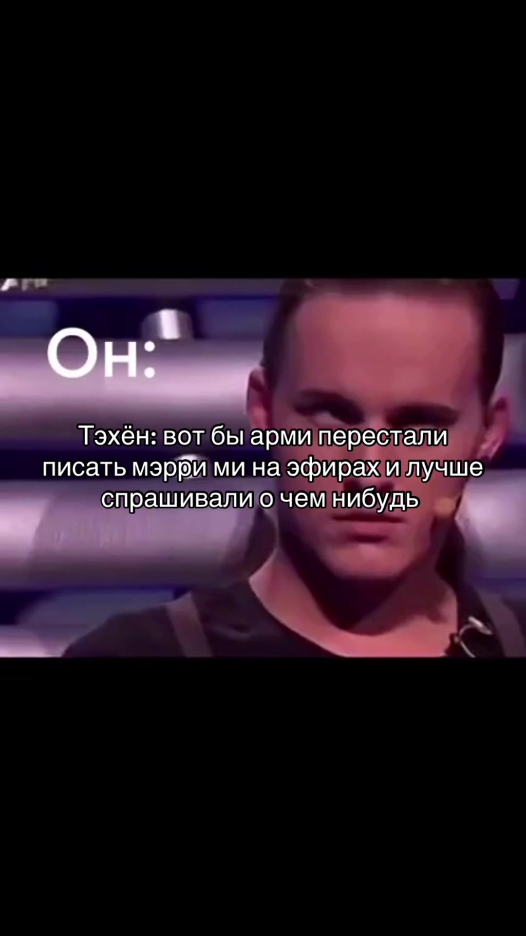 @Сабина⁷