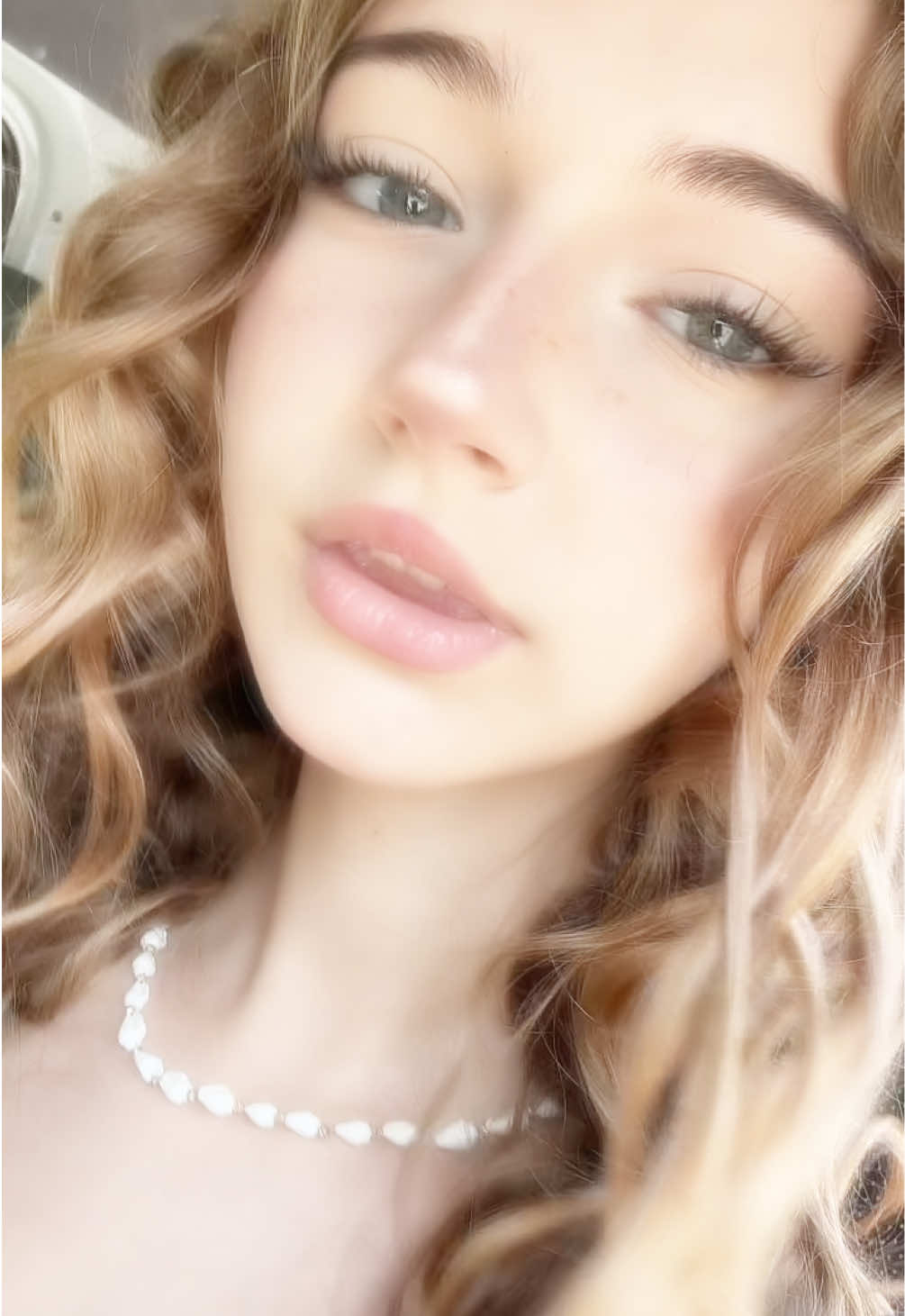 @мирушшш