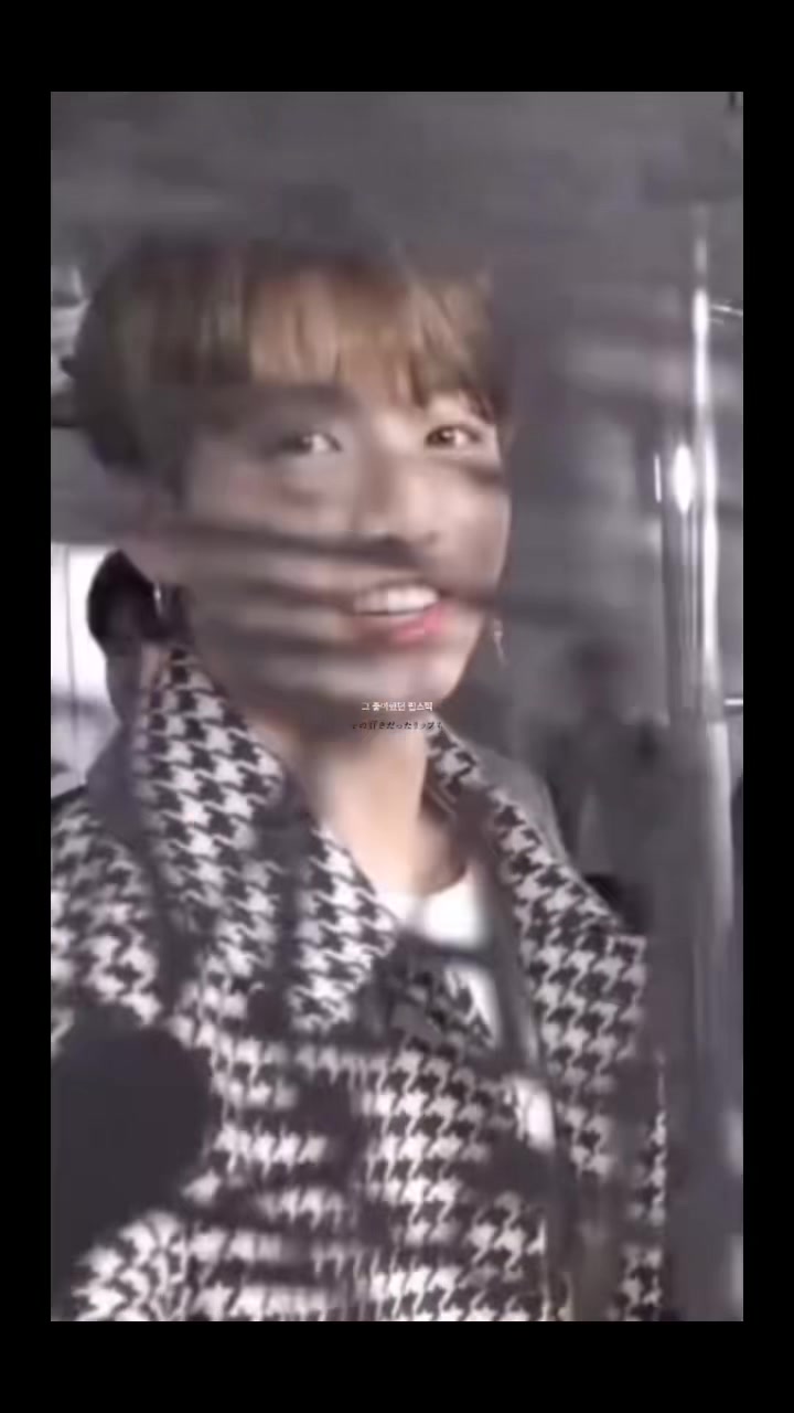 @MEISA
