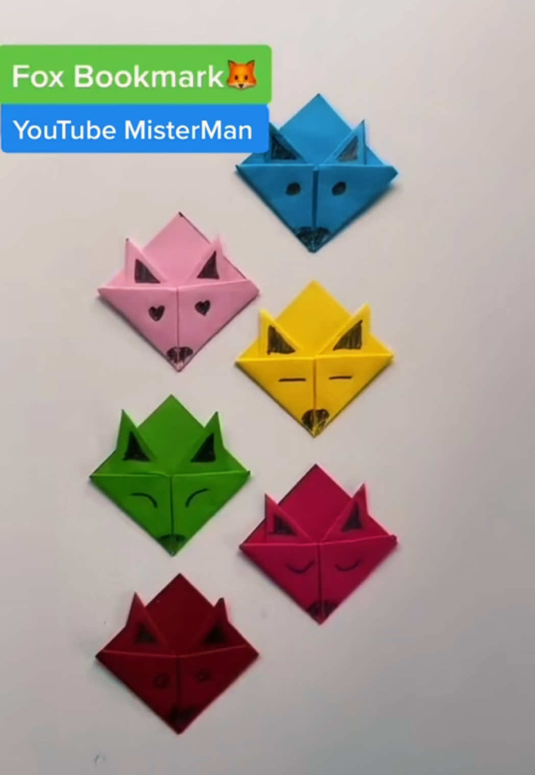 @MisterMan