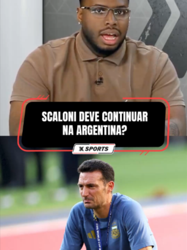 @Xsports