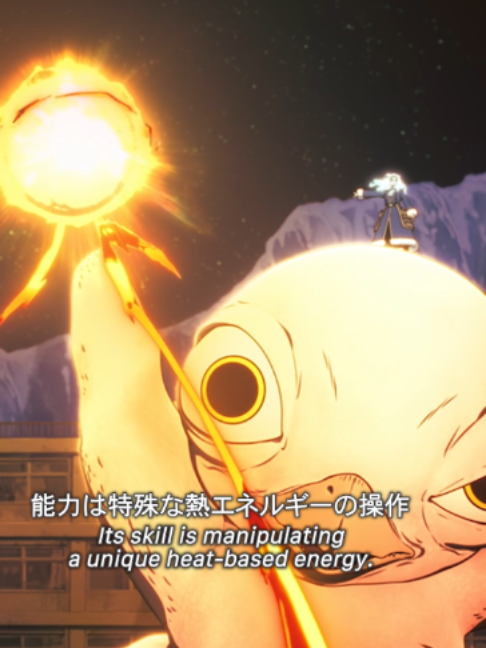 @TOHO animation Official
