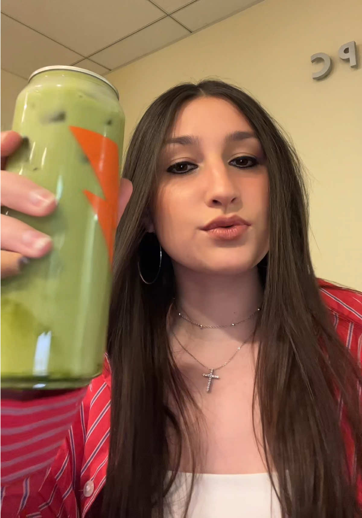 @JAQ🎃🧡