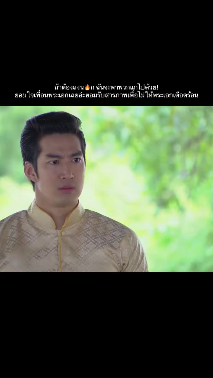 @ชอบจินยองพอๆกับชอบซีรีส์🍑