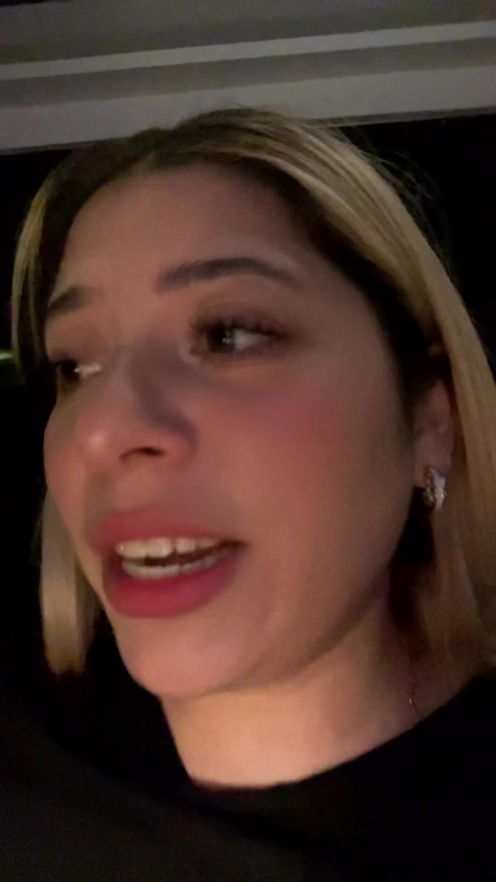 @paolamarquezofc