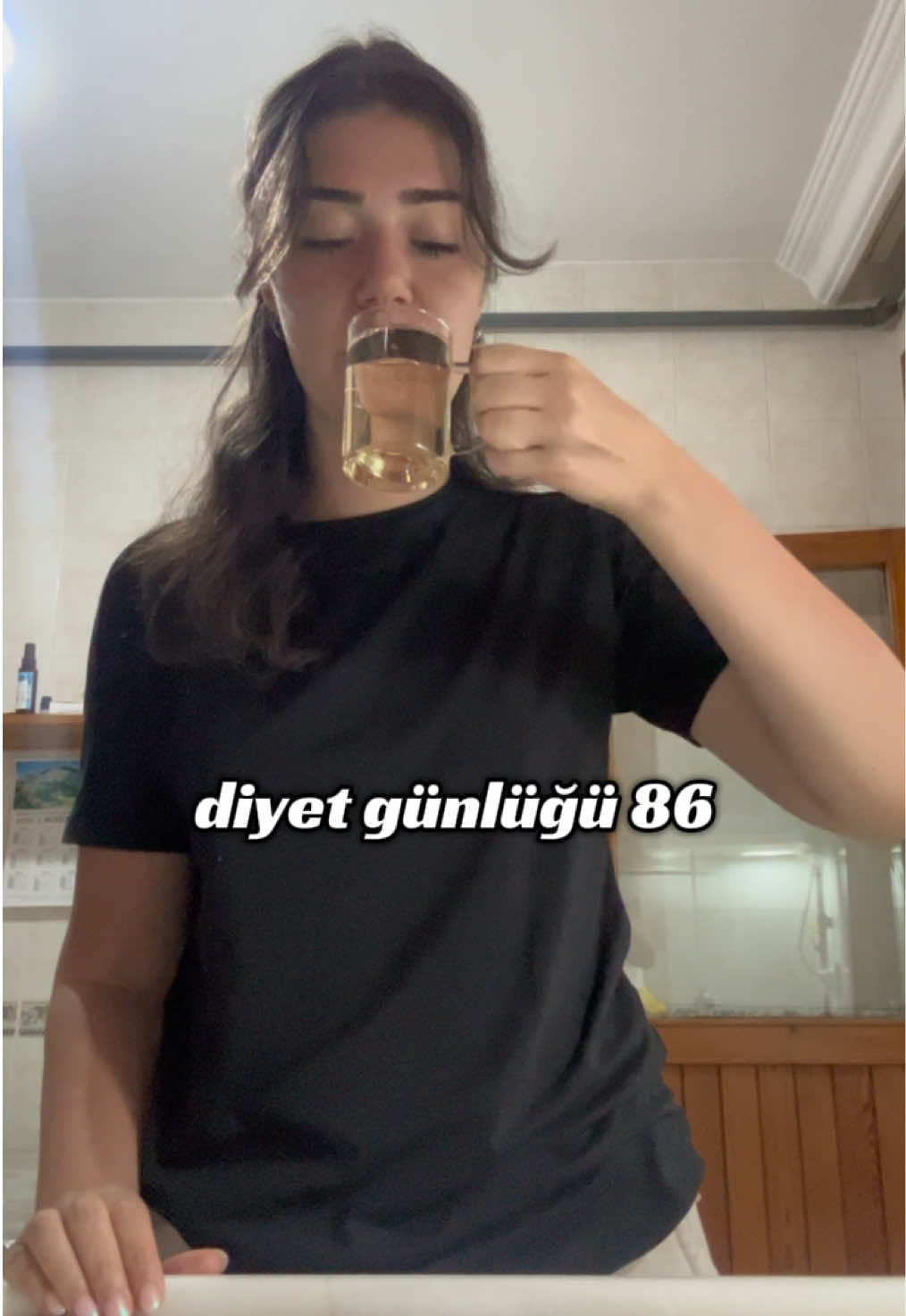 @Yaren