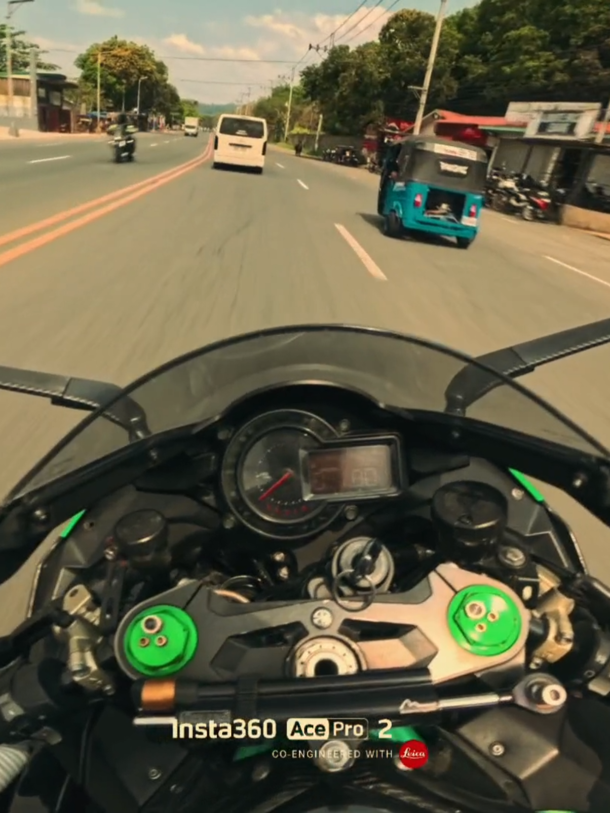 @mototaks