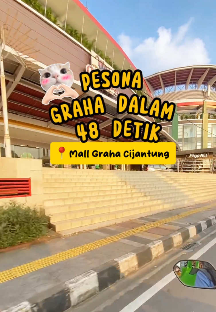 @Fi | Explore hemat🏂