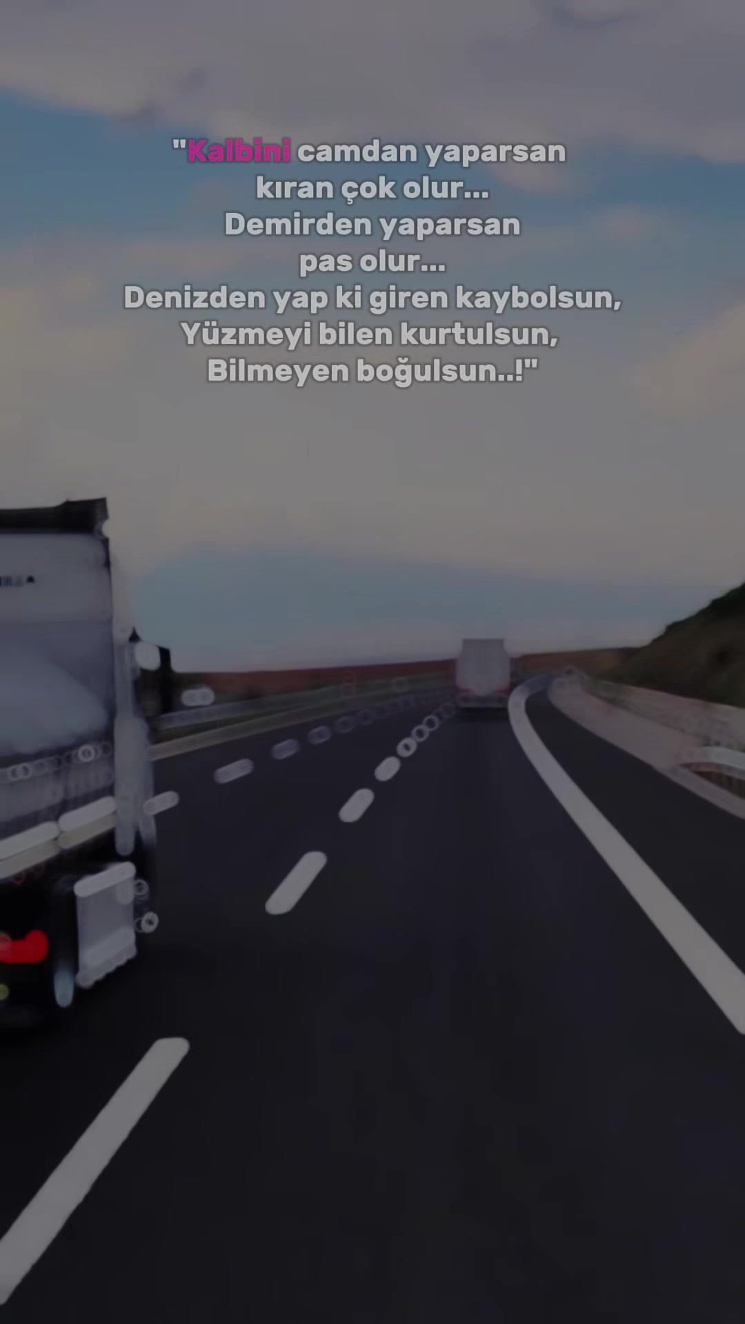 @ALPER GÖK