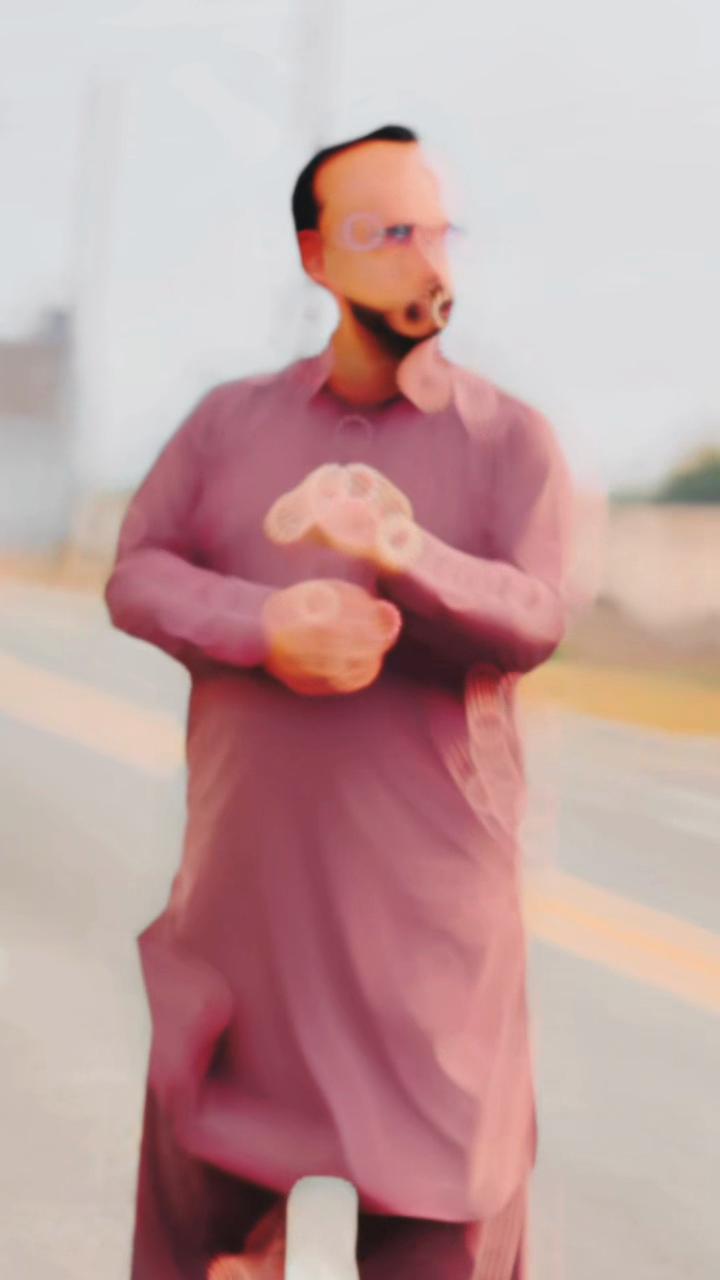 @Zeeshan Asghar