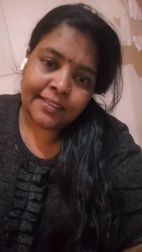 @suguna