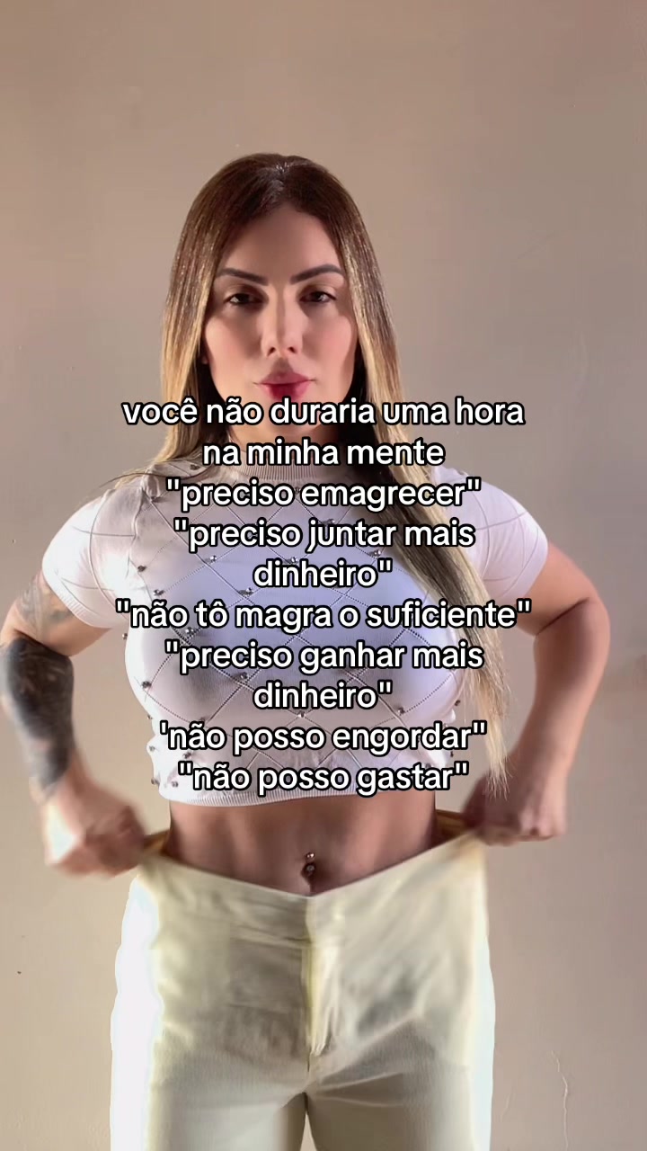 @Suh Moreira
