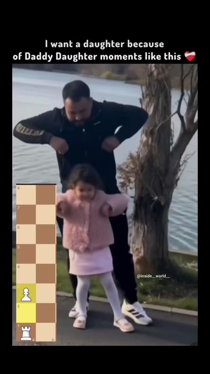@𝐸𝓁𝒸𝒾𝓃 𝒴𝑒𝓃𝒾𝓈𝑒𝓎 ✅♟️