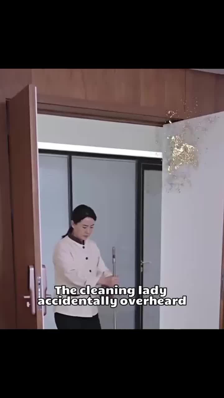 @ben