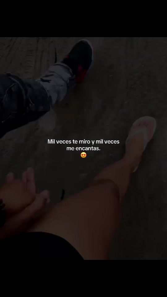 @๐๐๐๐๐๐๐๐๐ ๐ฒึผ๐ข