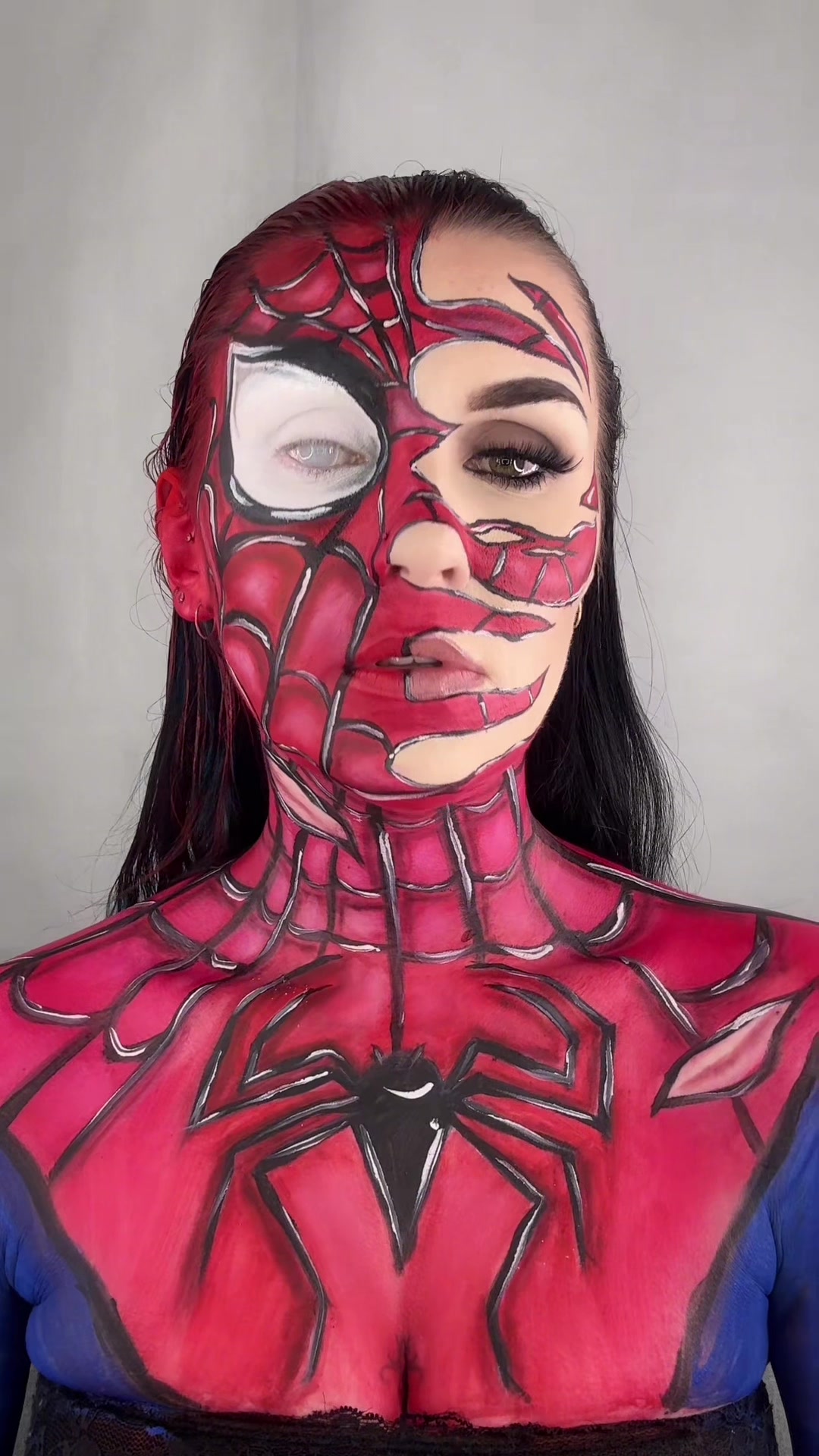 @Tara || Creative MUA