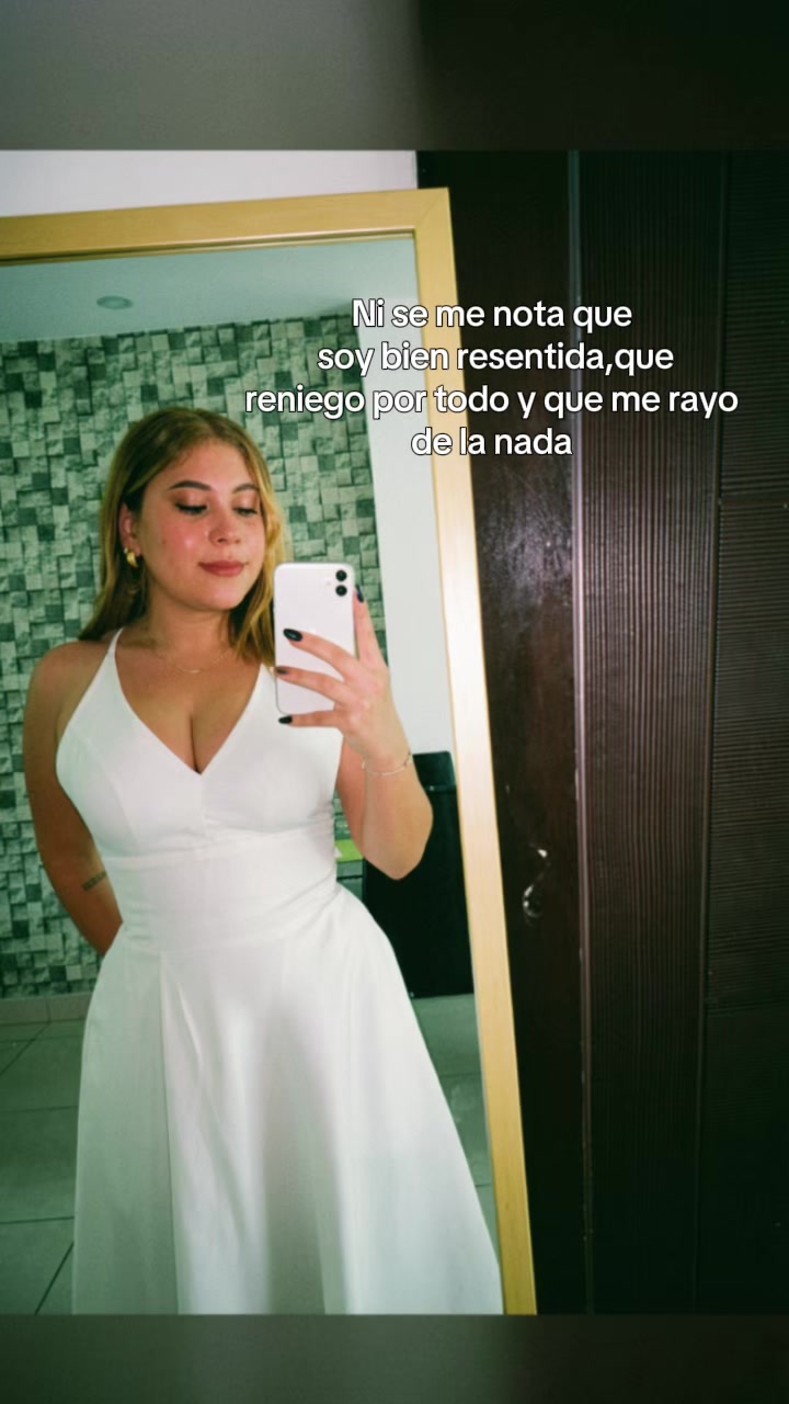 @Emily rizzo