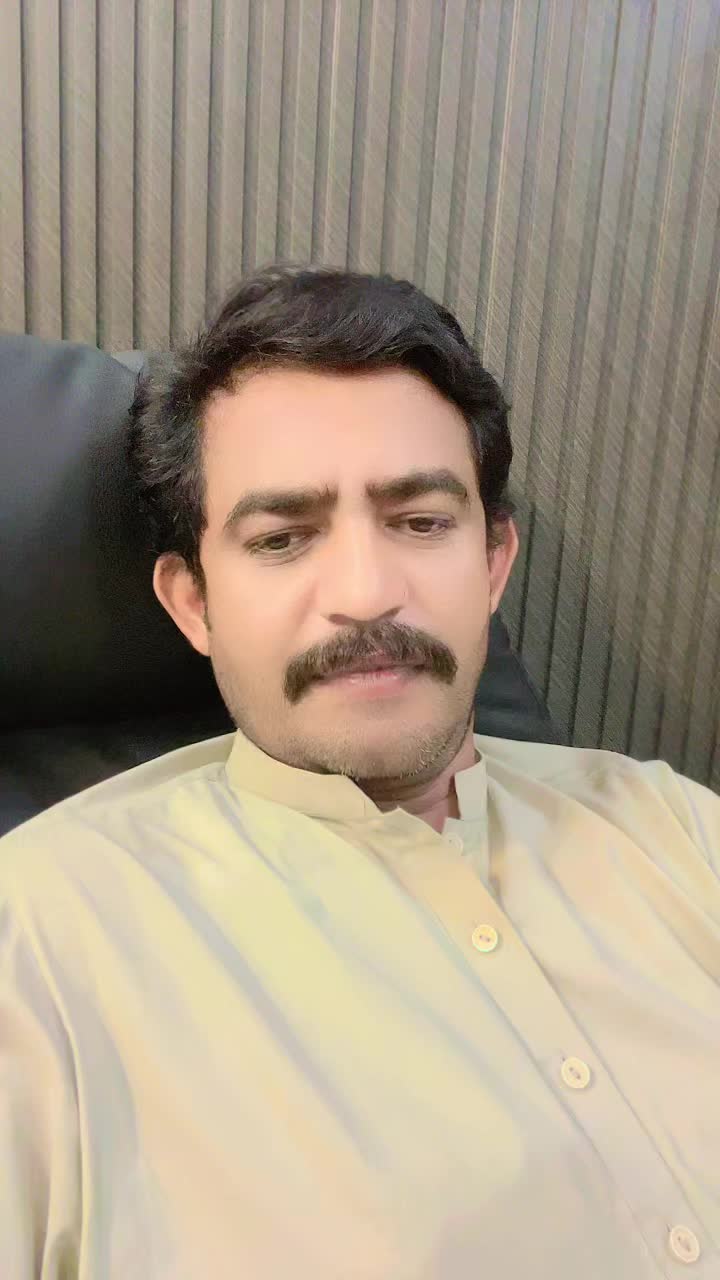 @Rana PARDISI
