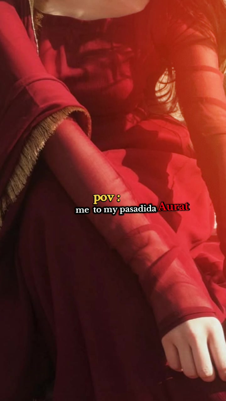 @。⋆༶⋆˙𝖁𝖎𝖇𝖊 𝖙𝖆𝖗𝖆❀.⋆。⋆༶⋆˙