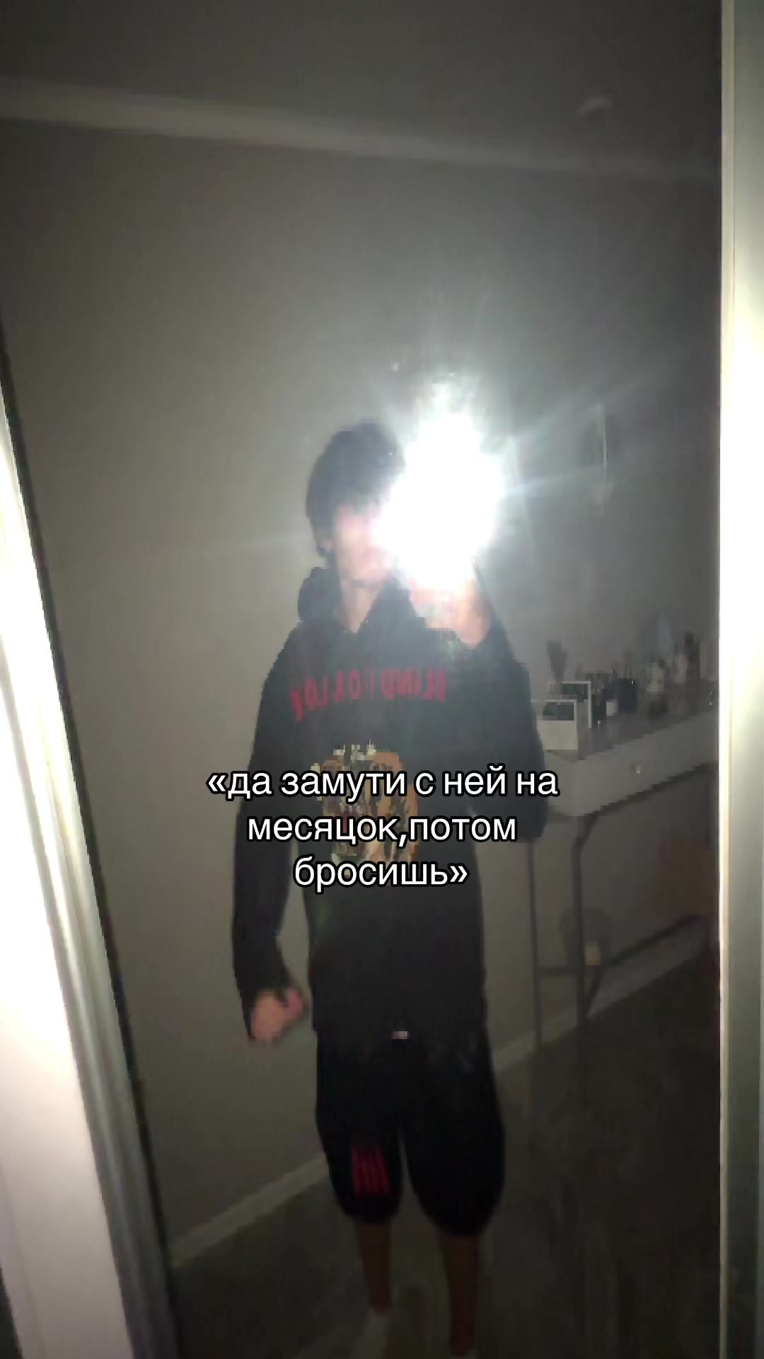 @chappa