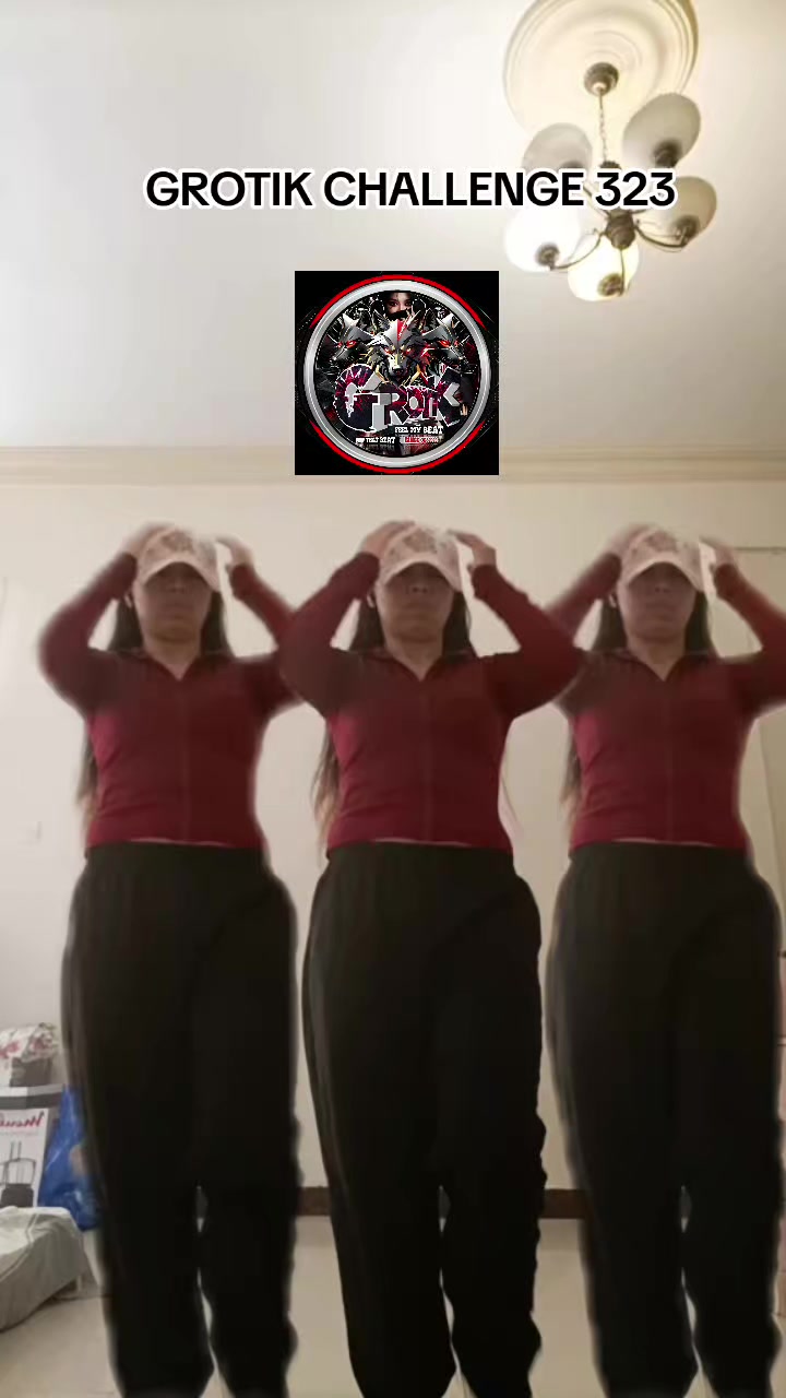 @cmaster_MWDC_BB_ailove