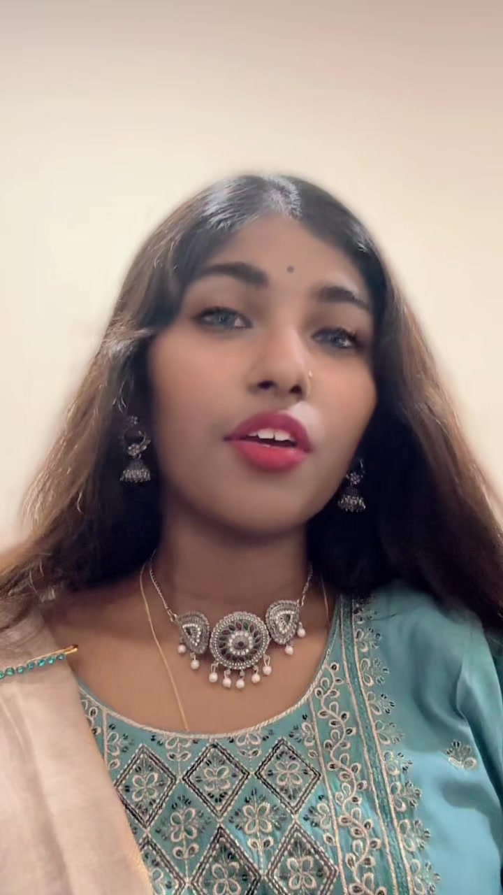 @thi_kaa07