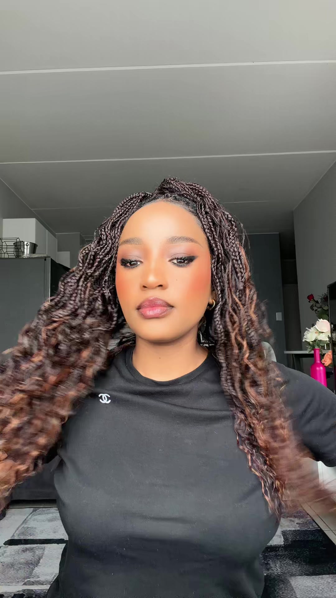 @nomfundoportiamap🌈