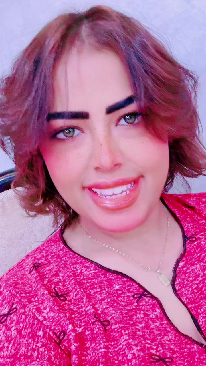 @꧁ Hadeer Abdelbasit Hamouda꧁