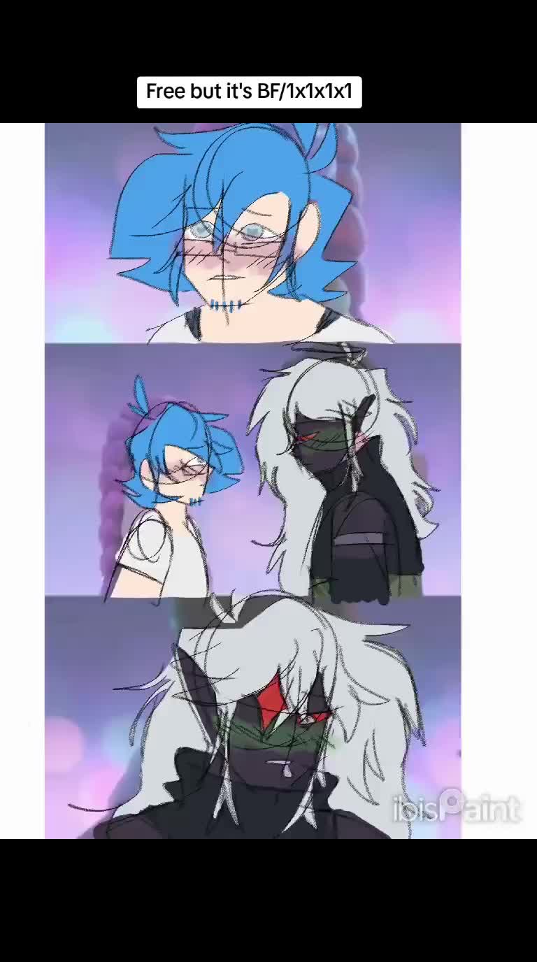 @Zephyr