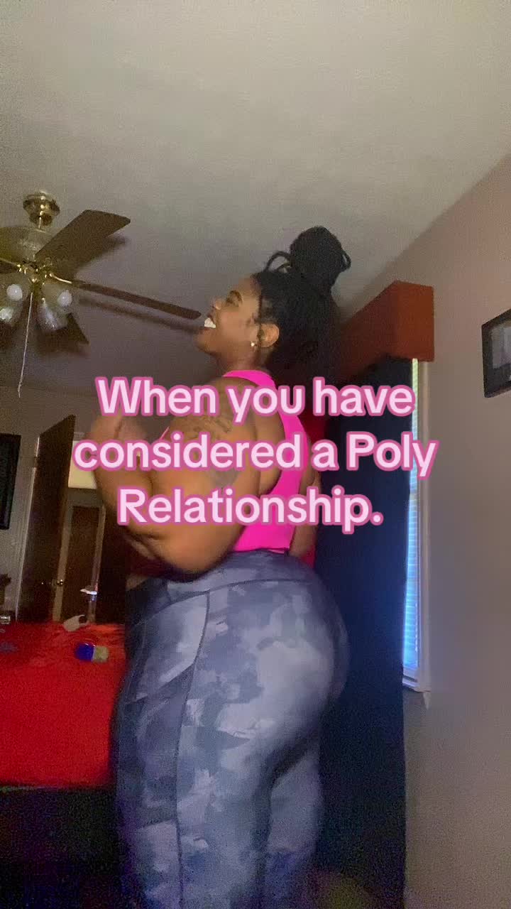 @Anna