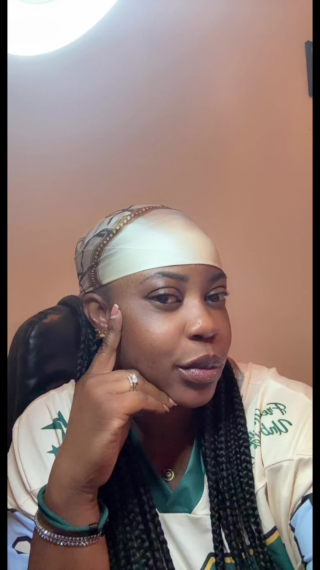 @nanaaboagye_pretty