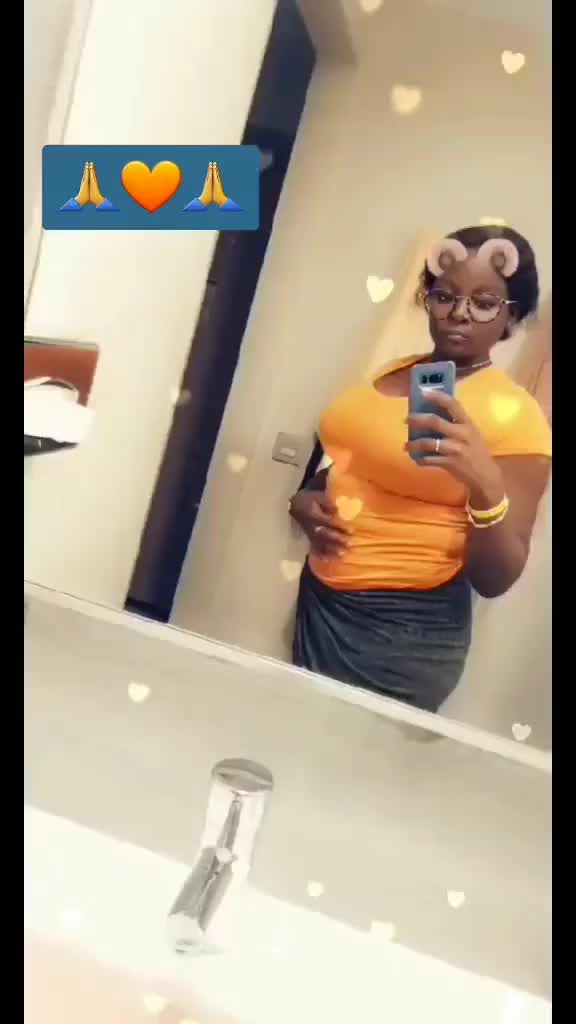@Kdart
