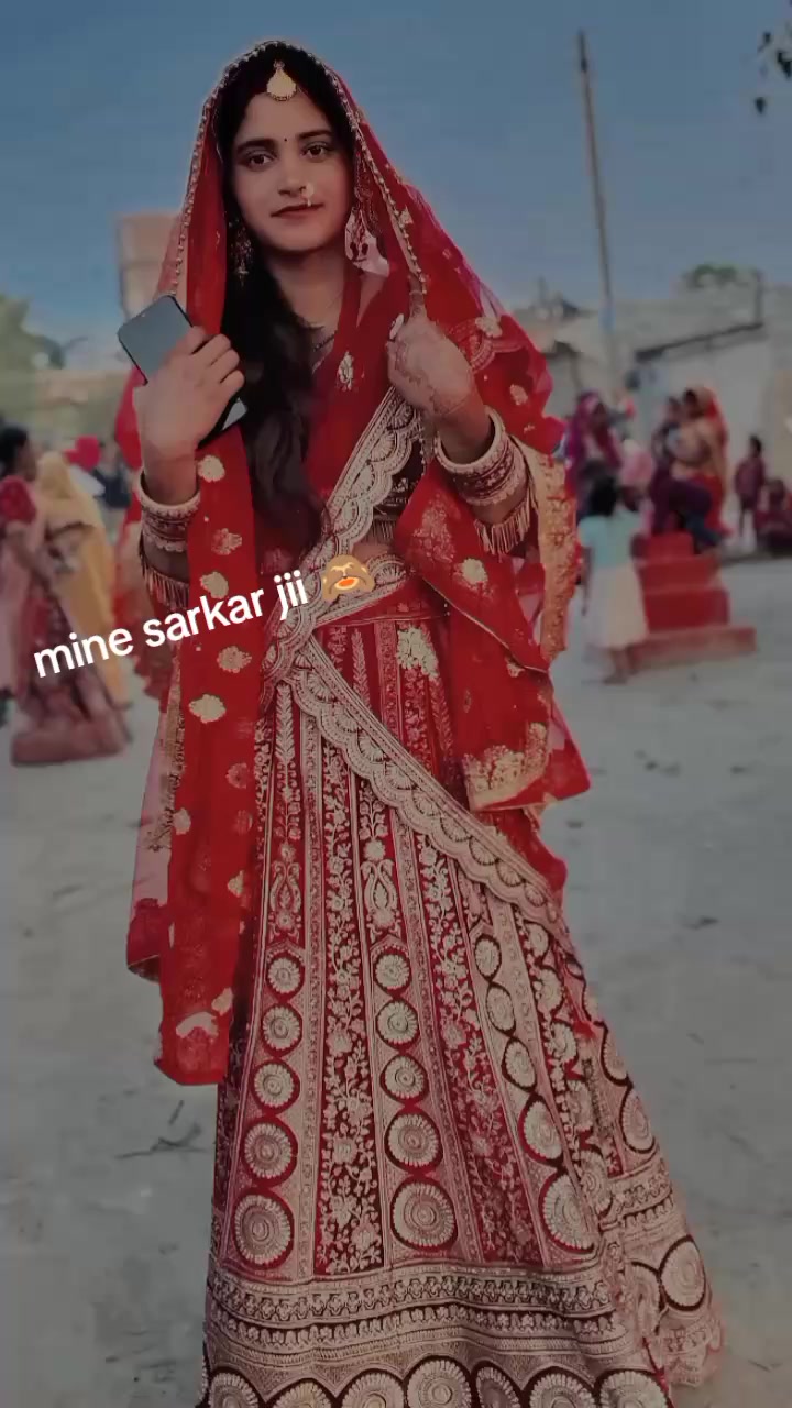 @Miss Arpita 5544