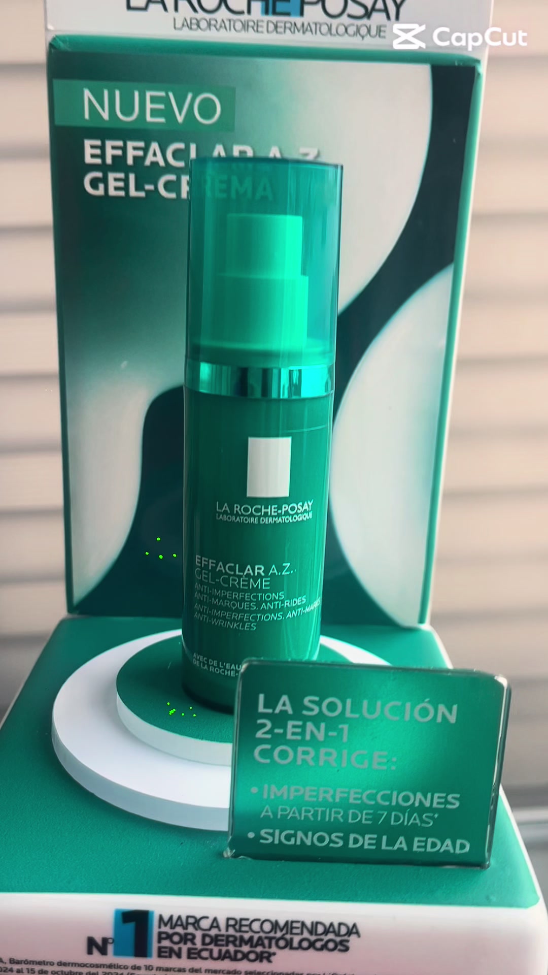 @Dra Silvia Lorena FLORES derma