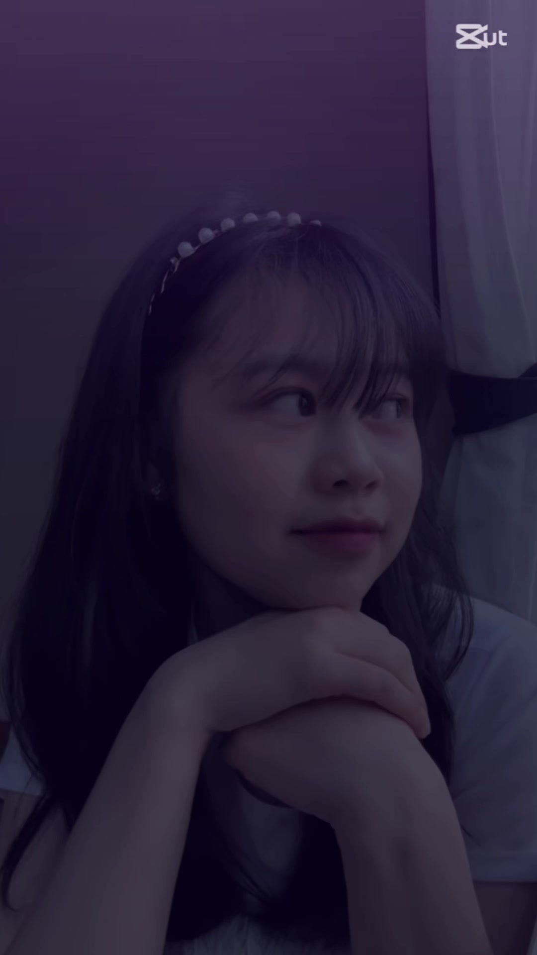 @CHUU