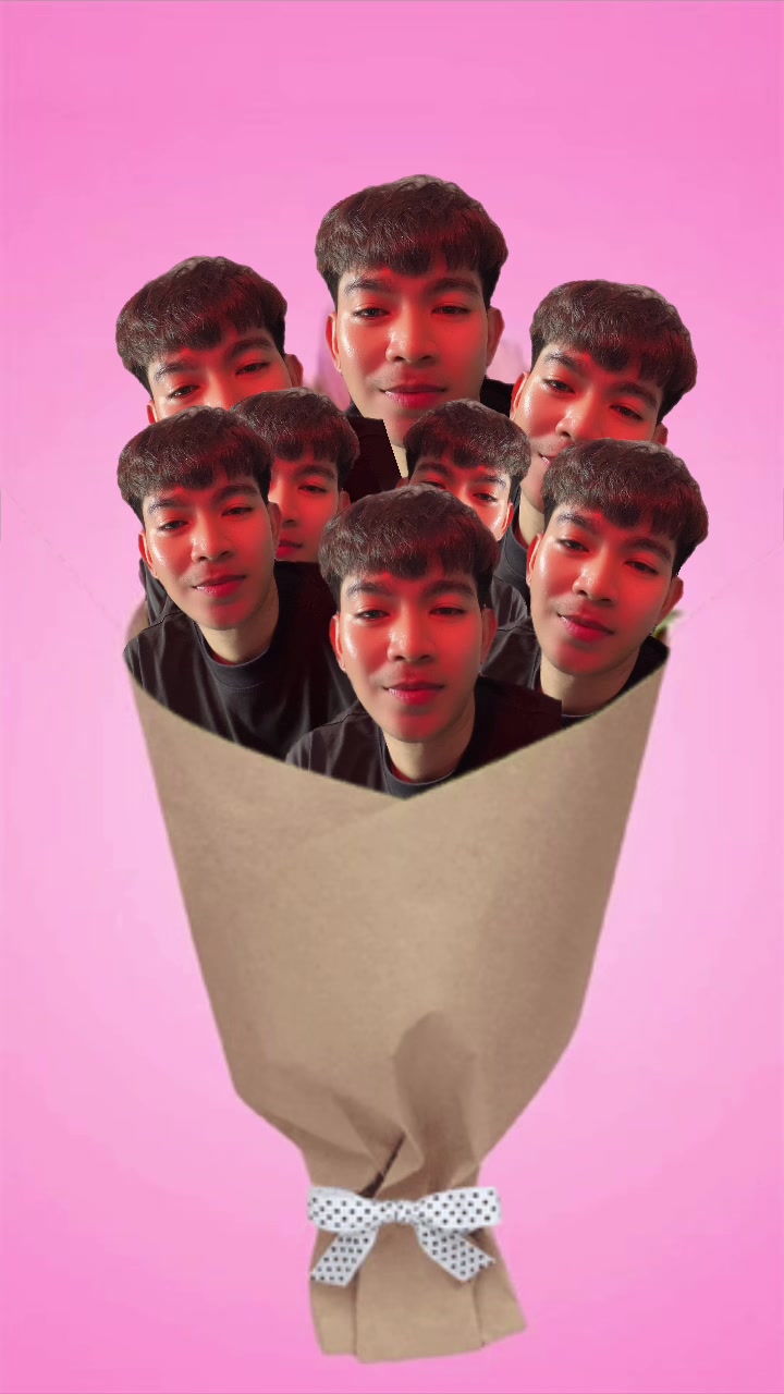 @Mako