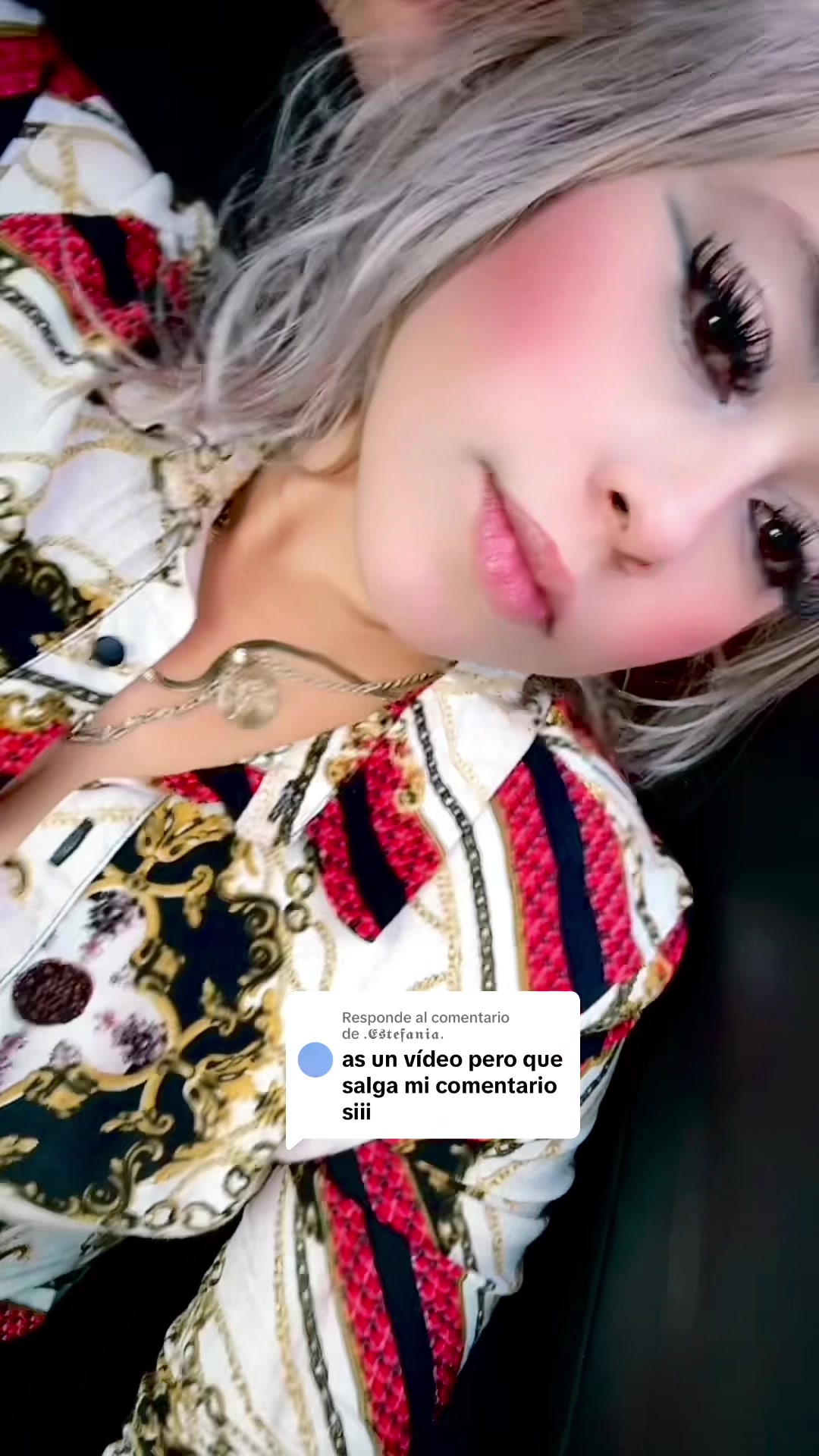 @Jeni Duque