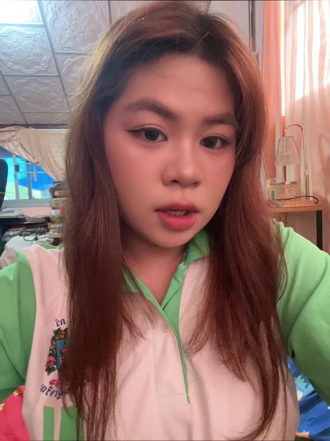 @ฟาราเฟิร์ส