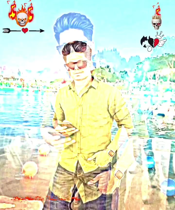 @arbaj khan
