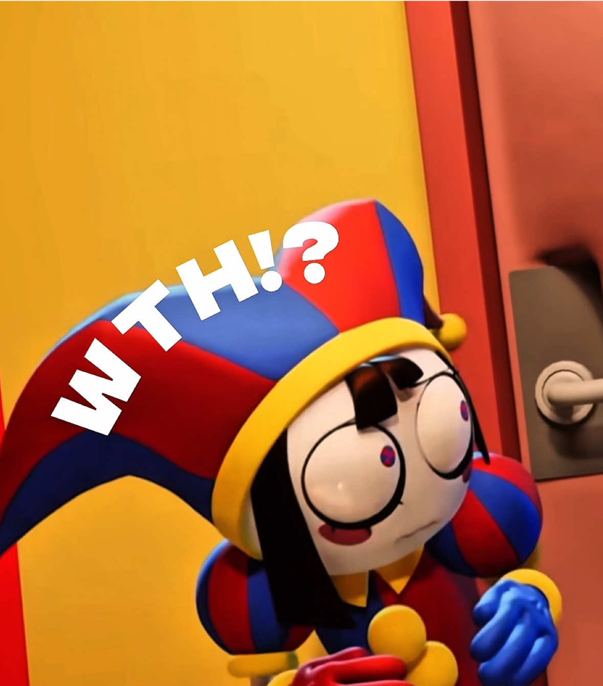 @๐โ๐๐ข๐๐๐๐โ๐ลน๐ซ