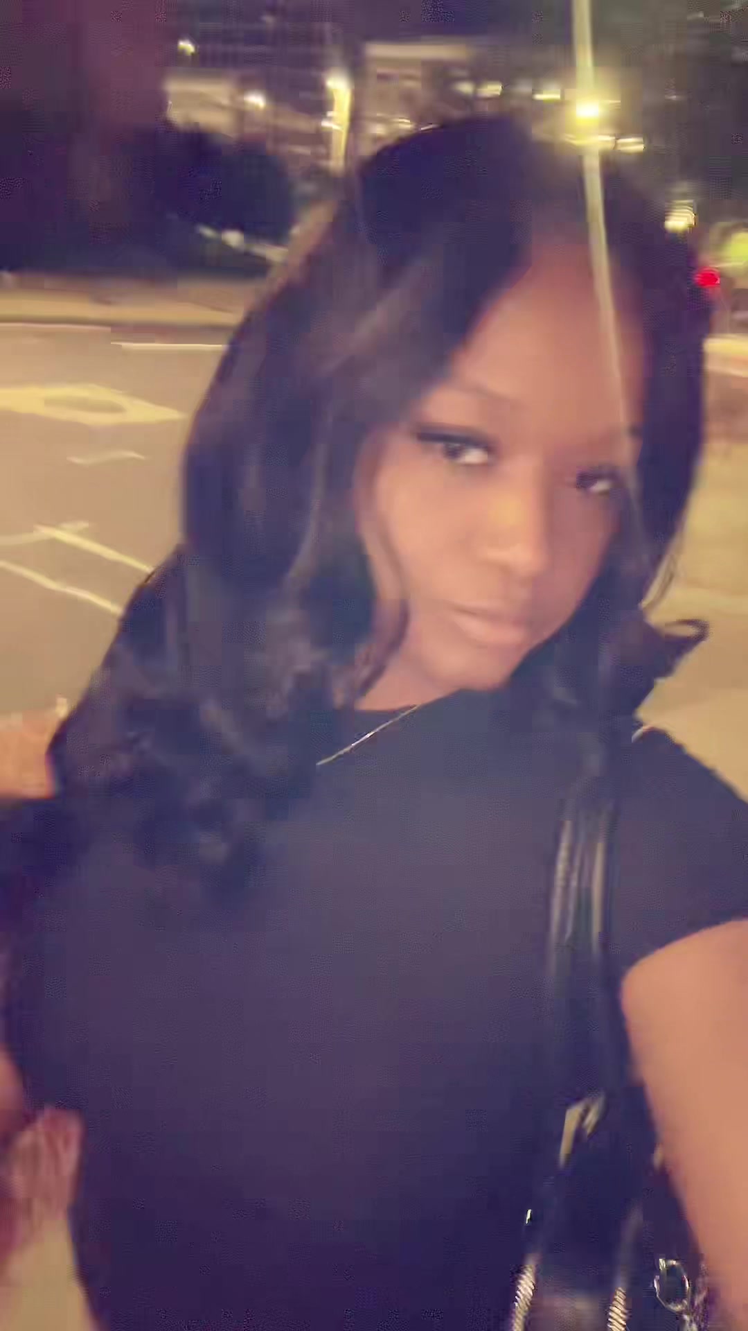 @jada <3