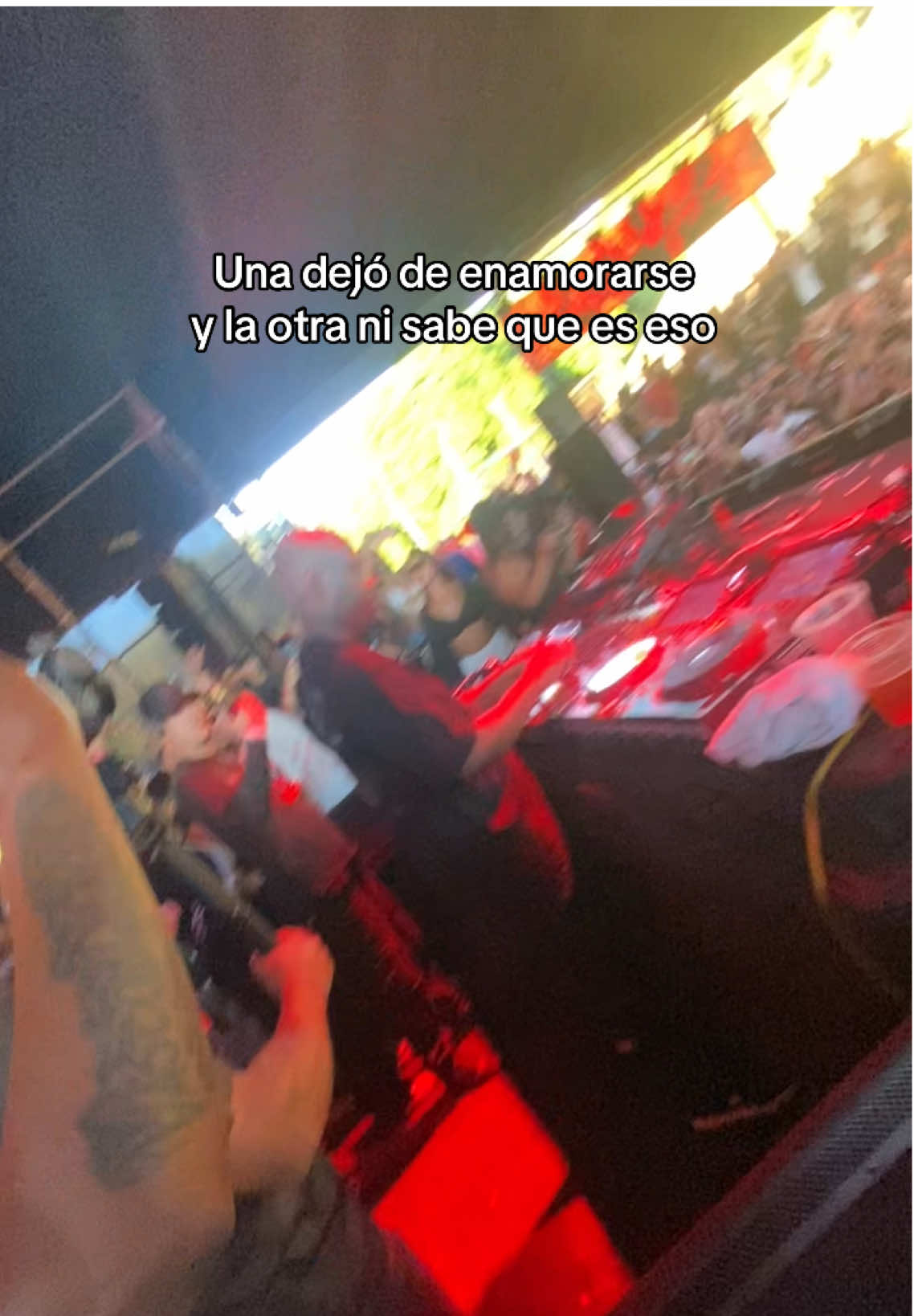 @camdradep