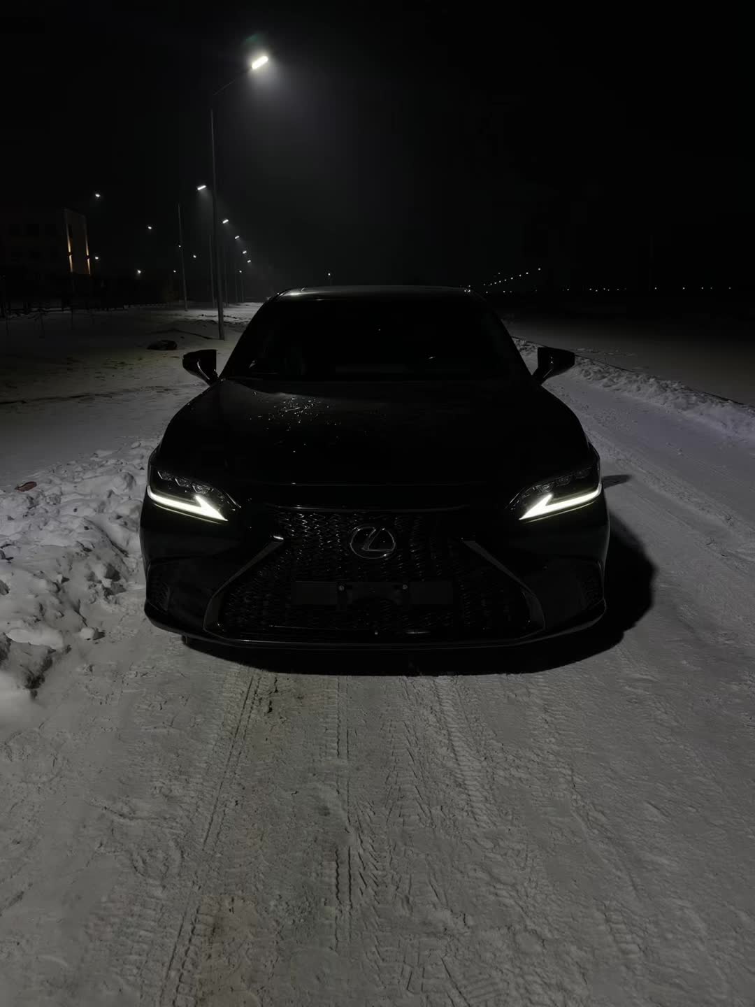 @alishka🧃