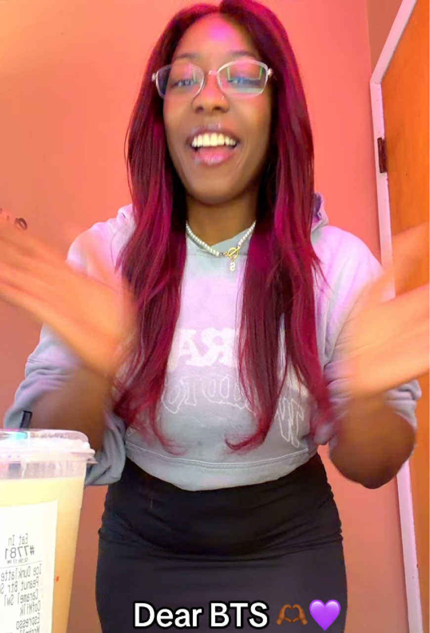 @Lovelymonroedoll88