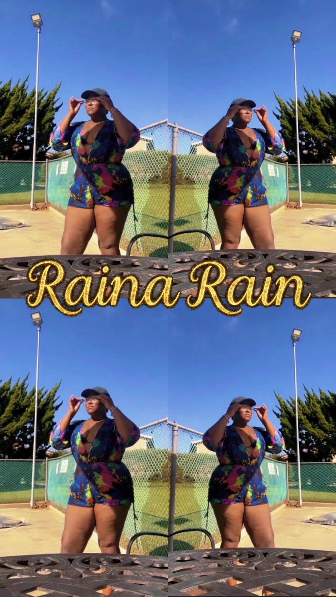 @Raina🌞🌙