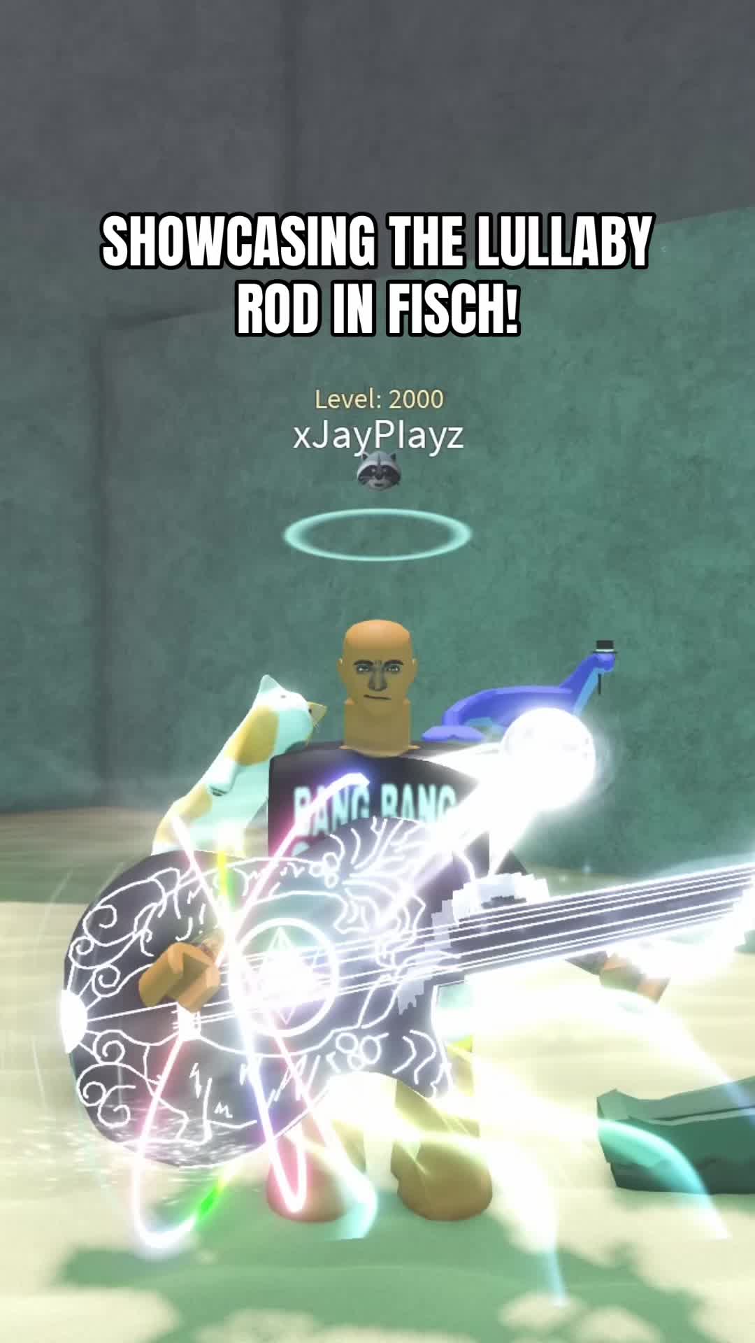 @xJayPlayz 🐼