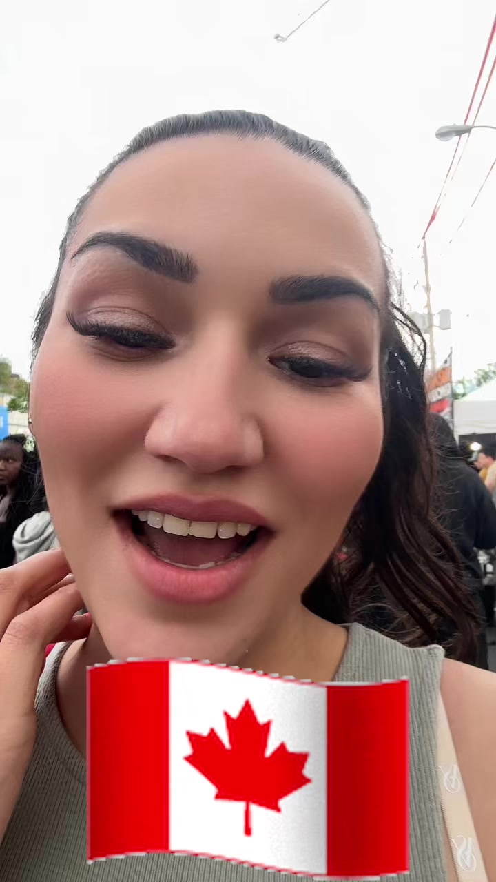 @🇭🇺Aniko🇨🇦