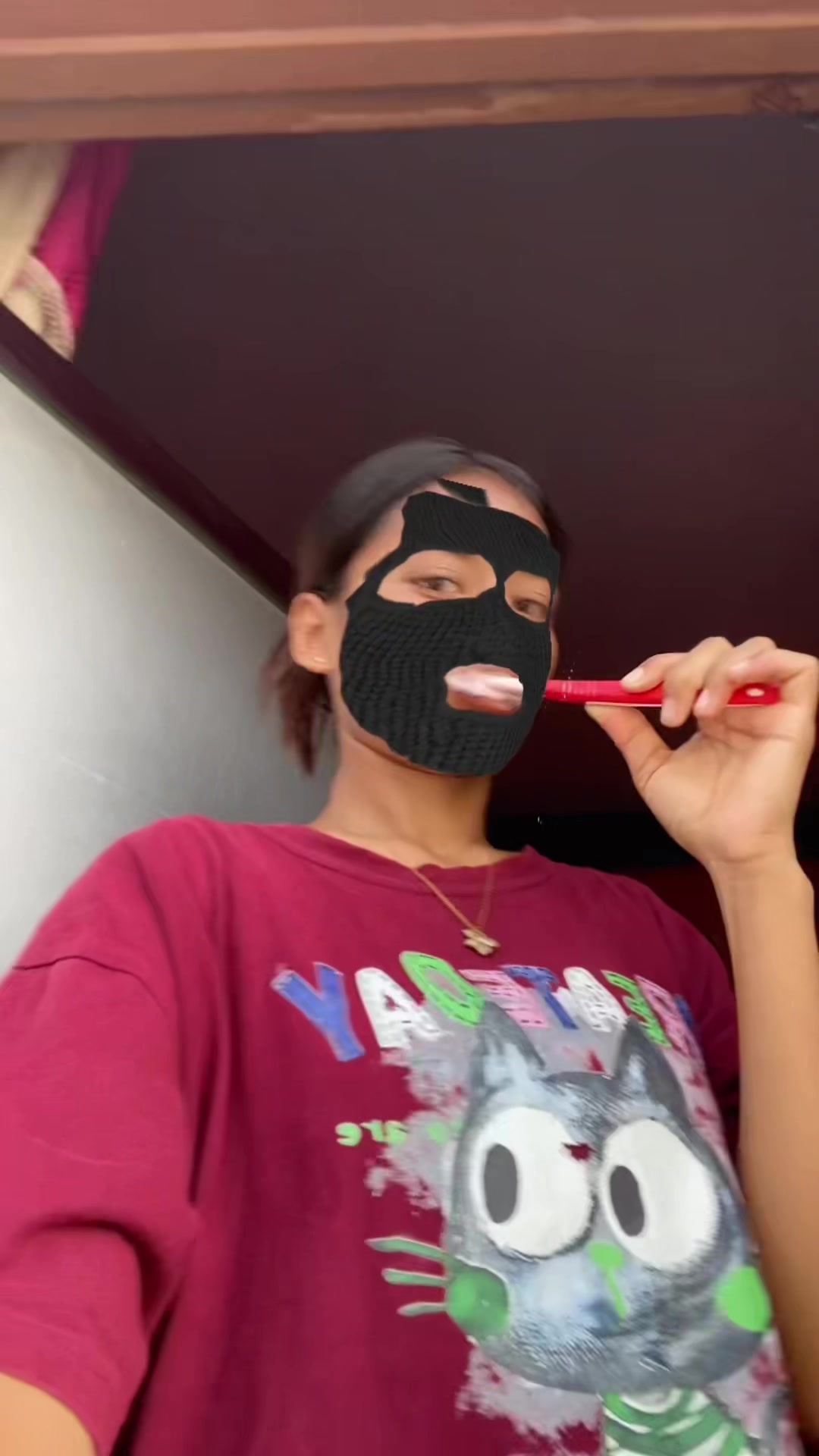 @meeow390