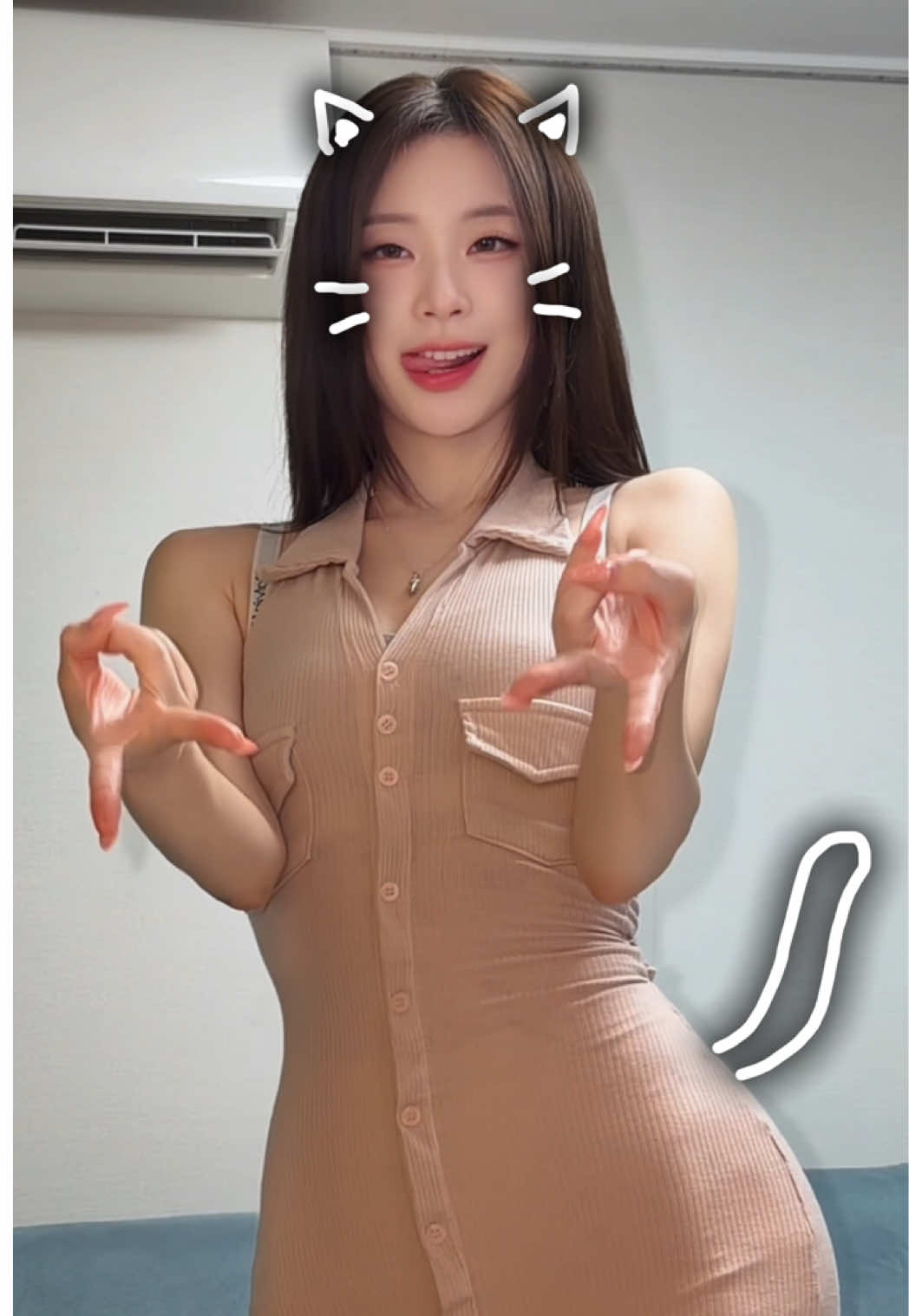 @💘또이도ddoedo💘