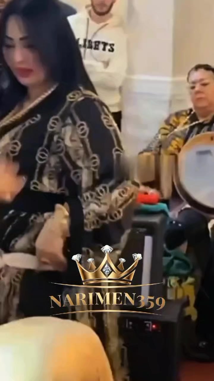 @💎 🎀 𝐻𝒶𝓃𝒶𝓃 🎀 💎